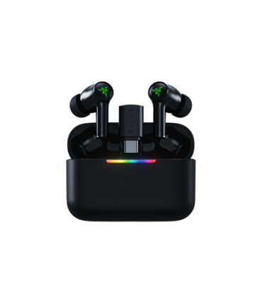 Razer Hammerhead V3 X HyperSpeed must