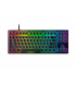 Razer Hall Effect Magnetic Esports Huntsman V3 HE Magnetic Tenkeyless 8KHz ENG