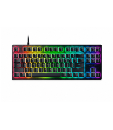 Razer Hall Effect Magnetic Esports Huntsman V3 HE Magnetic Tenkeyless 8KHz ENG