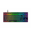 Razer Hall Effect Magnetic Esports Huntsman V3 HE Magnetic Tenkeyless 8KHz ENG