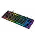Razer Hall Effect Magnetic Esports Huntsman V3 HE Magnetic Tenkeyless 8KHz ENG