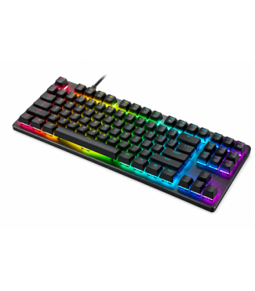 Razer Hall Effect Magnetic Esports Huntsman V3 HE Magnetic Tenkeyless 8KHz ENG