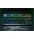 Razer Hall Effect Magnetic Esports Huntsman V3 HE Magnetic Tenkeyless 8KHz ENG