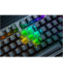 Razer Hall Effect Magnetic Esports Huntsman V3 HE Magnetic Tenkeyless 8KHz ENG