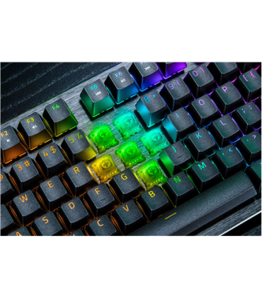 Razer Hall Effect Magnetic Esports Huntsman V3 HE Magnetic Tenkeyless 8KHz ENG