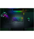 Razer Hall Effect Magnetic Esports Huntsman V3 HE Magnetic Tenkeyless 8KHz ENG