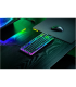 Razer Hall Effect Magnetic Esports Huntsman V3 HE Magnetic Tenkeyless 8KHz ENG