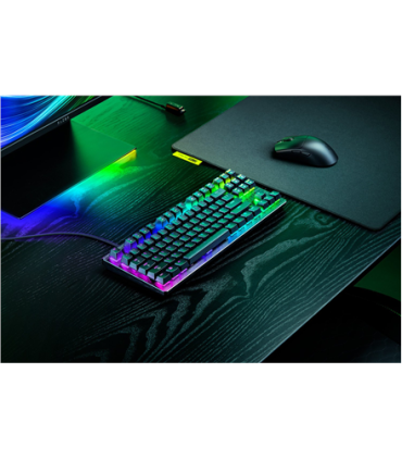 Razer Hall Effect Magnetic Esports Huntsman V3 HE Magnetic Tenkeyless 8KHz ENG