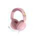 Razer Gaming Kraken V4 X