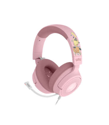 Razer Gaming Kraken V4 X