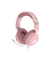 Razer Gaming Kraken V4 X