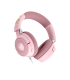 Razer Gaming Kraken V4 X