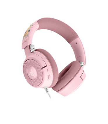 Razer Gaming Kraken V4 X