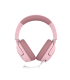Razer Gaming Kraken V4 X