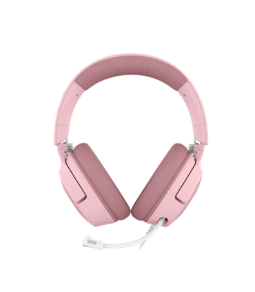 Razer Gaming Kraken V4 X