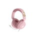 Razer Gaming Kraken V4 X