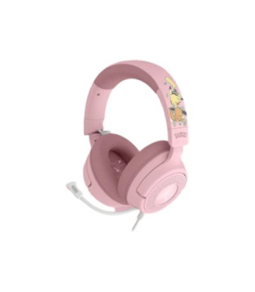 Razer Gaming Kraken V4 X