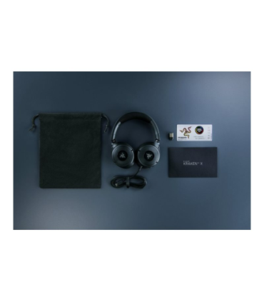 Razer Gaming Kraken V4 X