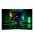 Razer Gaming Kraken V4 X