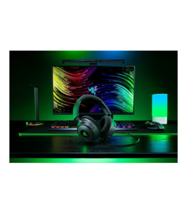 Razer Gaming Kraken V4 X