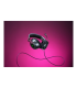 Razer Gaming Kraken V4 X