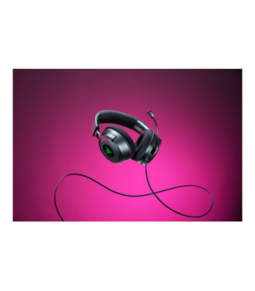 Razer Gaming Kraken V4 X