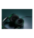 Razer Gaming Kraken V4 X