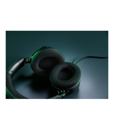 Razer Gaming Kraken V4 X