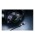 Razer Gaming Kraken V4 X