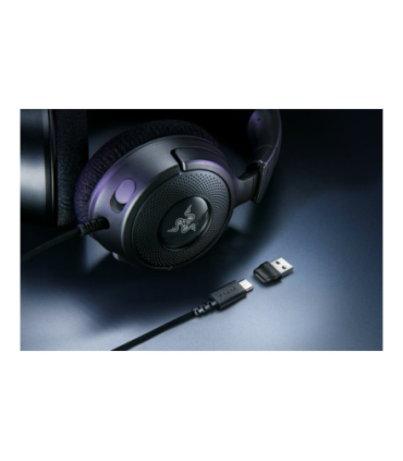Razer Gaming Kraken V4 X
