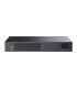 TP-LINK 16-Port Gigabit Switch | LS1016G | Unmanaged | Desktop/Rack-mountable