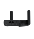 Mercusys AX3000 Travel Router | MR84X-Travel | 802.11a | 574/2402 Mbit/s | 10/100/1000 Mbit/s | Ethernet LAN (RJ-45) ports 1 | M