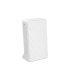 Mercusys AX1500 Wireless Dual Band Gigabit Router | MB260-4G | 802.11ax | 1201 Mbit/s | Ethernet LAN (RJ-45) ports 2 | Mesh Supp