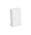 Mercusys AX1500 Wireless Dual Band Gigabit Router | MB260-4G | 802.11ax | 1201 Mbit/s | Ethernet LAN (RJ-45) ports 2 | Mesh Supp