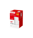 Mercusys AX1500 Wireless Dual Band Gigabit Router | MB260-4G | 802.11ax | 1201 Mbit/s | Ethernet LAN (RJ-45) ports 2 | Mesh Supp