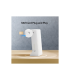 Mercusys AX1500 Wireless Dual Band Gigabit Router | MB260-4G | 802.11ax | 1201 Mbit/s | Ethernet LAN (RJ-45) ports 2 | Mesh Supp