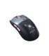 Razer Gaming Viper V3 Pro SE