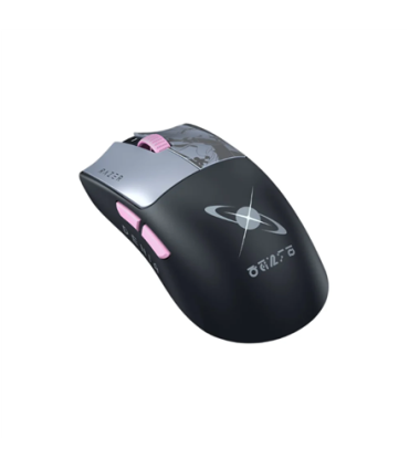 Razer Gaming Viper V3 Pro SE