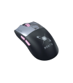 Razer Gaming Viper V3 Pro SE