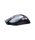 Razer Gaming Viper V3 Pro SE