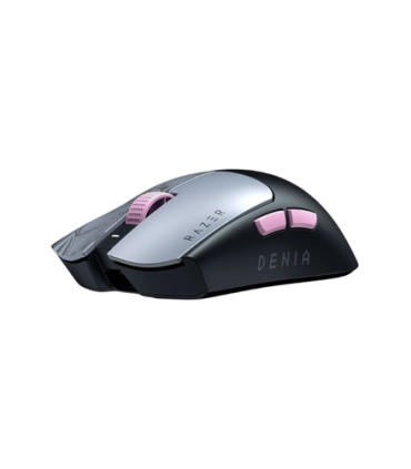 Razer Gaming Viper V3 Pro SE