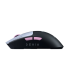 Razer Gaming Viper V3 Pro SE