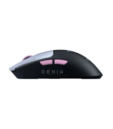 Razer Gaming Viper V3 Pro SE