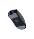 Razer Gaming Viper V3 Pro SE