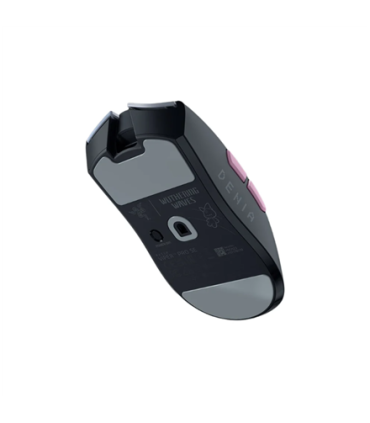 Razer Gaming Viper V3 Pro SE