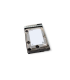 Dell 161-BBTE 20TB HDD