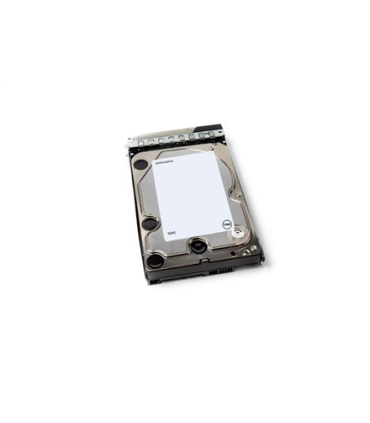 Dell 161-BBTE 20TB HDD