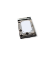 Dell 161-BBTE 20TB HDD