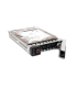 Dell 24TB HDD 161-BCNH