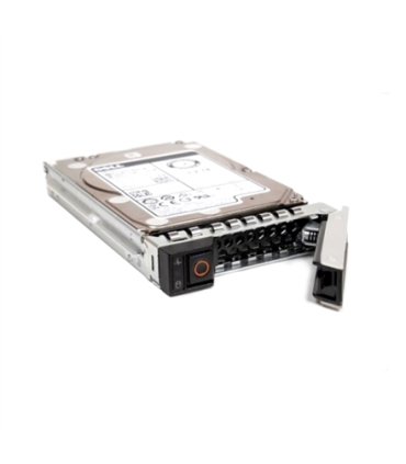 Dell 24TB HDD 161-BCNH